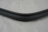 2012-2015 Honda Civic Coupe Trunk Lid Seal Weatherstrip Genuine OEM