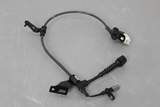 2016-2023 Mazda CX-9 AWD Passenger Side Rear ABS Sensor OEM