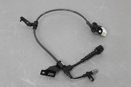 2016-2023 Mazda CX-9 AWD Passenger Side Rear ABS Sensor OEM