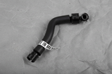 2022-2025 Cadillac CT4 V Blackwing 3.6L PCV Tube OEM Genuine
