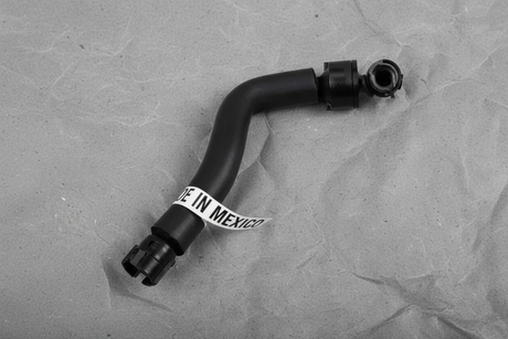 2022-2025 Cadillac CT4 V Blackwing 3.6L PCV Tube OEM Genuine