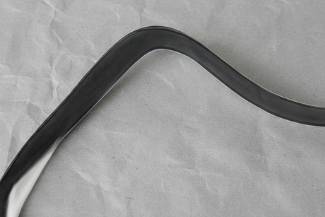 2012-2015 Honda Civic Coupe Trunk Lid Seal Weatherstrip Genuine OEM