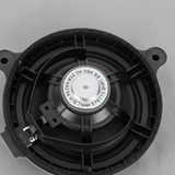 2016-2024 Mazda Miata (1) Door Speaker For Basic Audio Only