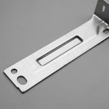 Macro Middle - Ford Expedition Fender Mounting Bracket