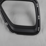 Macro Middle - Kia Soul Bumper Molding Trim