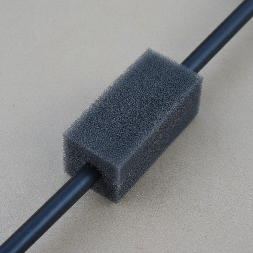 Macro Middle