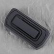 Macro Middle