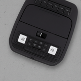Macro Middle