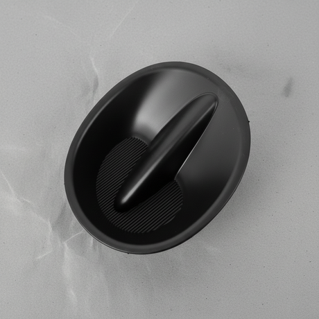 Macro Middle