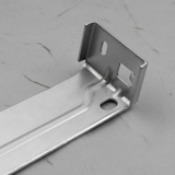 Macro Top - Ford Expedition Fender Mounting Bracket