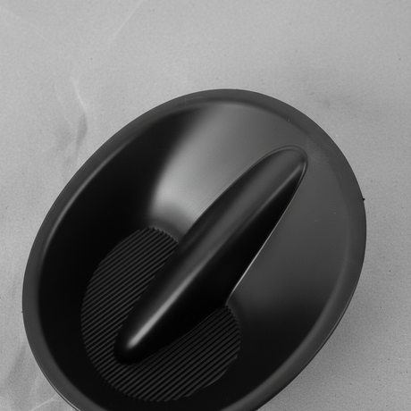 Macro Top