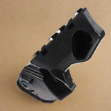 2016 Mazda CX-3 Front Passenger Side Bumper Retainer OEM