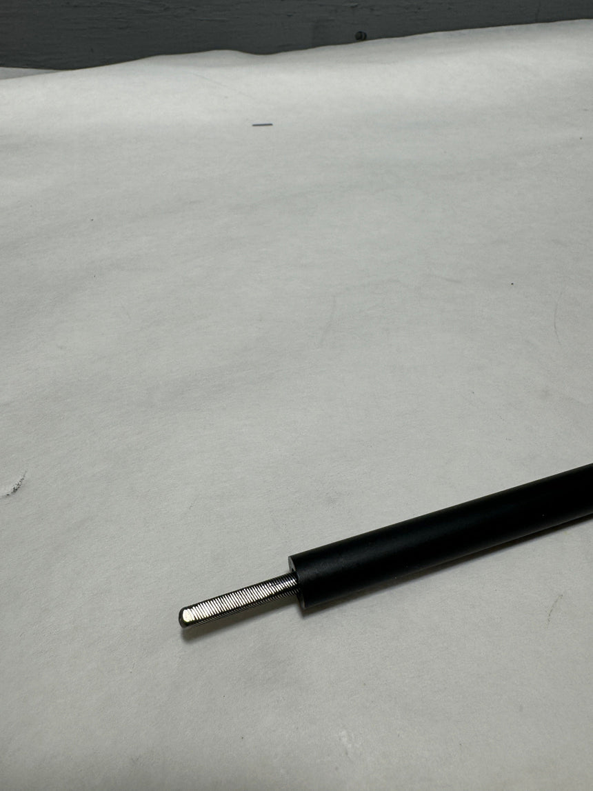 Mazda CX-5 CX-9 Mazda6 Front Seat Adjusting Cable See Fitment Chart