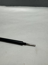 TK81-88-0D1 Mazda CX-5 CX-9 Mazda6  Front Seat Adjusting Cable See Fitment Chart