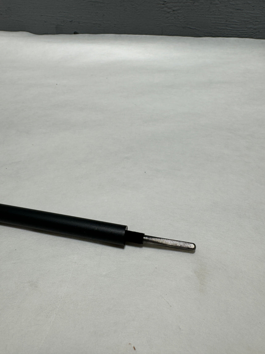 Mazda CX-5 CX-9 Mazda6 Front Seat Adjusting Cable See Fitment Chart