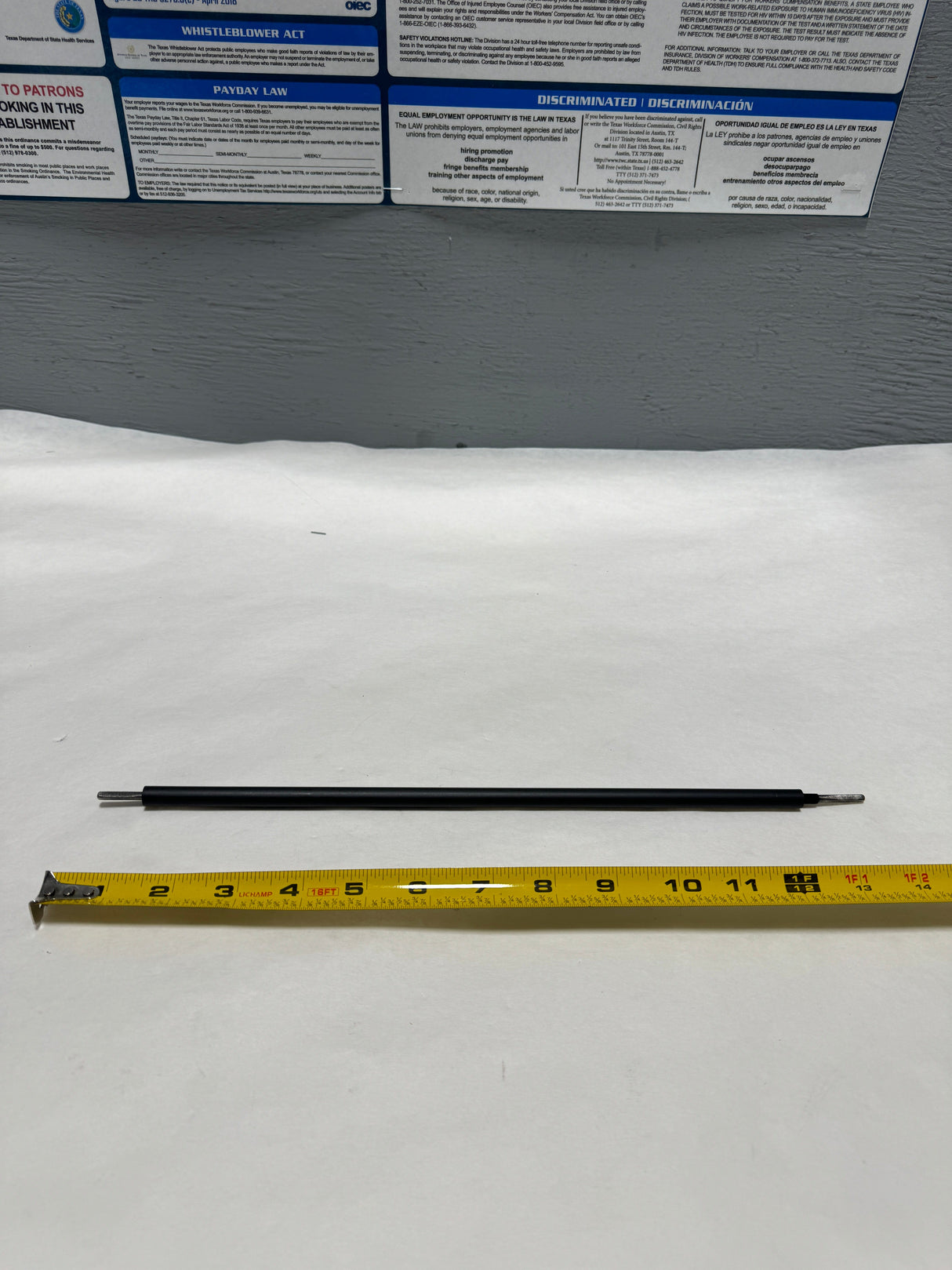 TK81-88-0D1 Mazda CX-5 CX-9 Mazda6  Front Seat Adjusting Cable See Fitment Chart