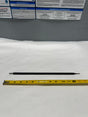 Mazda CX-5 CX-9 Mazda6 Front Seat Adjusting Cable See Fitment Chart