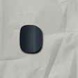 Mazda CX-50 Rear Fuel Door - Clean Grey Craft Paper