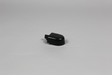Mazda Wiper Arm Cover – Craft Paper Background