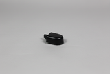 Mazda Wiper Arm Cover – Craft Paper Background