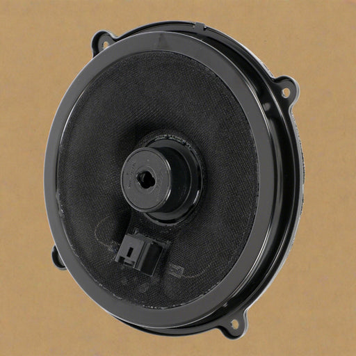 ZZZ-QTY (2) of KD45-66-A60 Mazda3 Mazda6 CX-5 CX-9 (2) Bose Front Door Speakers See Fitment Chart