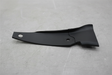 2015-2025 Transit Passenger Side Windshield Moulding OEM
