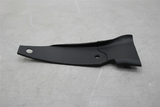 2015-2025 Transit Passenger Side Windshield Moulding OEM