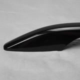 Middle Crop – Roof Rack Cap