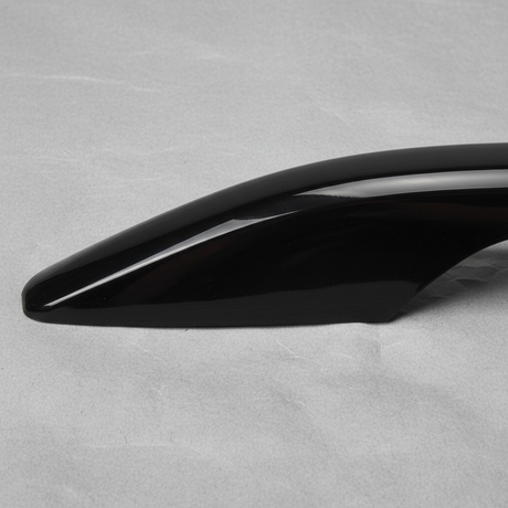 Middle Crop – Roof Rack Cap
