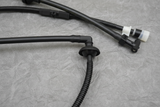 2020-2025 Ford Escape OEM Rear Liftgate Wiper Washer Hose