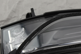 2021-2025 Tahoe Yukon OEM Driver Side Rearview Mirror Turn Signal Lamp