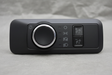 2020-2025 Ford Escape Expedition OEM Headlight Switch Without Spotlight Fog Lamps Power Liftgate Hybrid 1.5L 2.0L