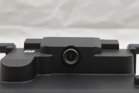 2020-2021 Ford Transit-150 250 350 OEM Windshield Lane Assist Camera High Roof 3.5L V6