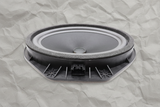 2018-2024 Ford Expedition OEM (1) Front Door Speaker 6 or 9 Speaker Audio System