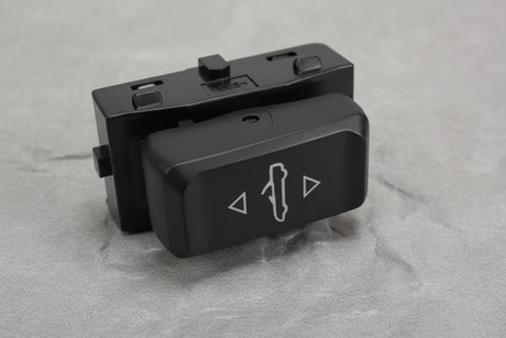 2014-2024 Camaro 2014-2019 Corvette OEM Folding Convertible Top Switch