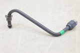 2011-2025 Ford E-350 E-450 Super Duty DRW OEM Upper Power Steering Pressure Line Hydroboost Dually Van Only 5.4L 6.2L 6.8L 7.3L