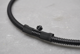 2020-2025 Ford Escape OEM Rear Liftgate Wiper Washer Hose