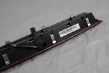 2015-2019 Ford Transit OEM High Mount Lamp Without Camera Dual Rear Wheels