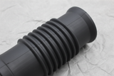 2007-2024 Ford Expedition Lincoln Navigator OEM Rear Suspension Strut Dust Shield Without Load Leveling Standard Damping 3.5L 5.4L