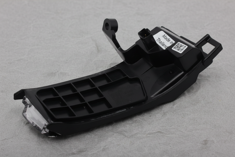 2021-2025 Tahoe Yukon OEM Driver Side Rearview Mirror Turn Signal Lamp