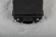 2015-2019 Explorer Edge Mustang Lincoln MKX OEM Blind Spot Radar Left or Right