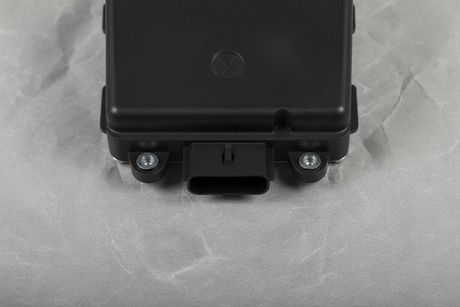 2015-2019 Explorer Edge Mustang Lincoln MKX OEM Blind Spot Radar Left or Right
