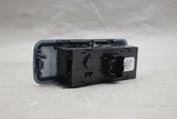 2020-2025 Ford Escape Expedition OEM Headlight Switch Without Spotlight Fog Lamps Power Liftgate Hybrid 1.5L 2.0L
