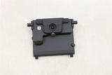 2020-2021 Ford Transit-150 250 350 OEM Windshield Lane Assist Camera High Roof 3.5L V6
