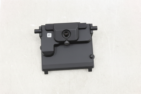 2020-2021 Ford Transit-150 250 350 OEM Windshield Lane Assist Camera High Roof 3.5L V6