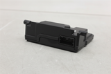 2020-2021 Ford Transit-150 250 350 OEM Windshield Lane Assist Camera High Roof 3.5L V6