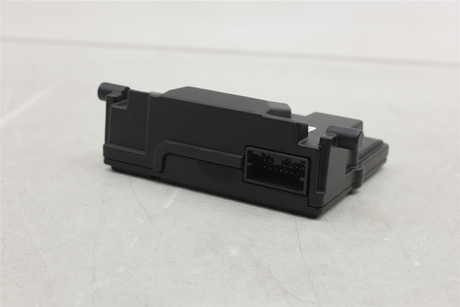 2020-2021 Ford Transit-150 250 350 OEM Windshield Lane Assist Camera High Roof 3.5L V6