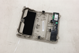 2019-2023 Ford Ranger OEM Light Stone Overhead Console