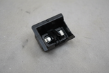2018-2021 Ford Expedition OEM Glove Box Door Button