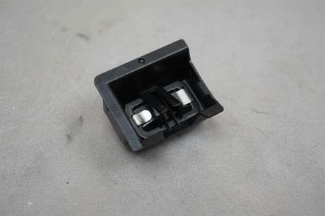 2018-2021 Ford Expedition OEM Glove Box Door Button